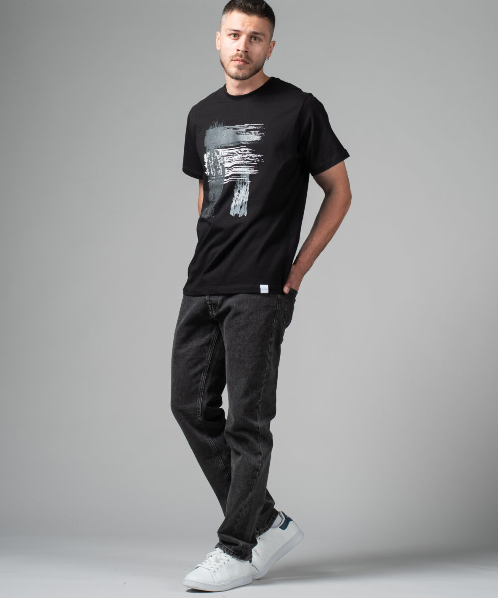 تیشرت مردانه