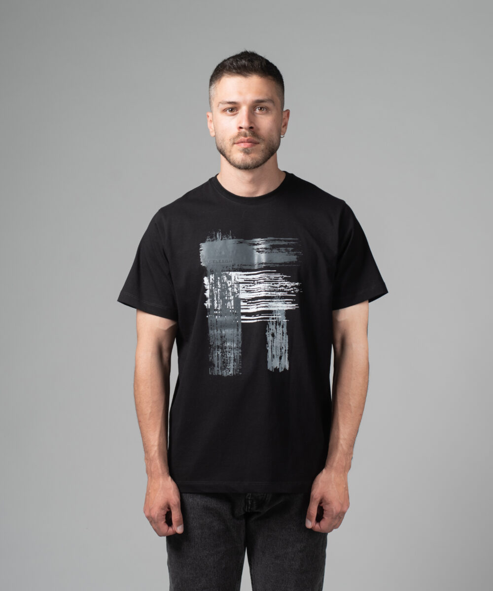 تیشرت مردانه