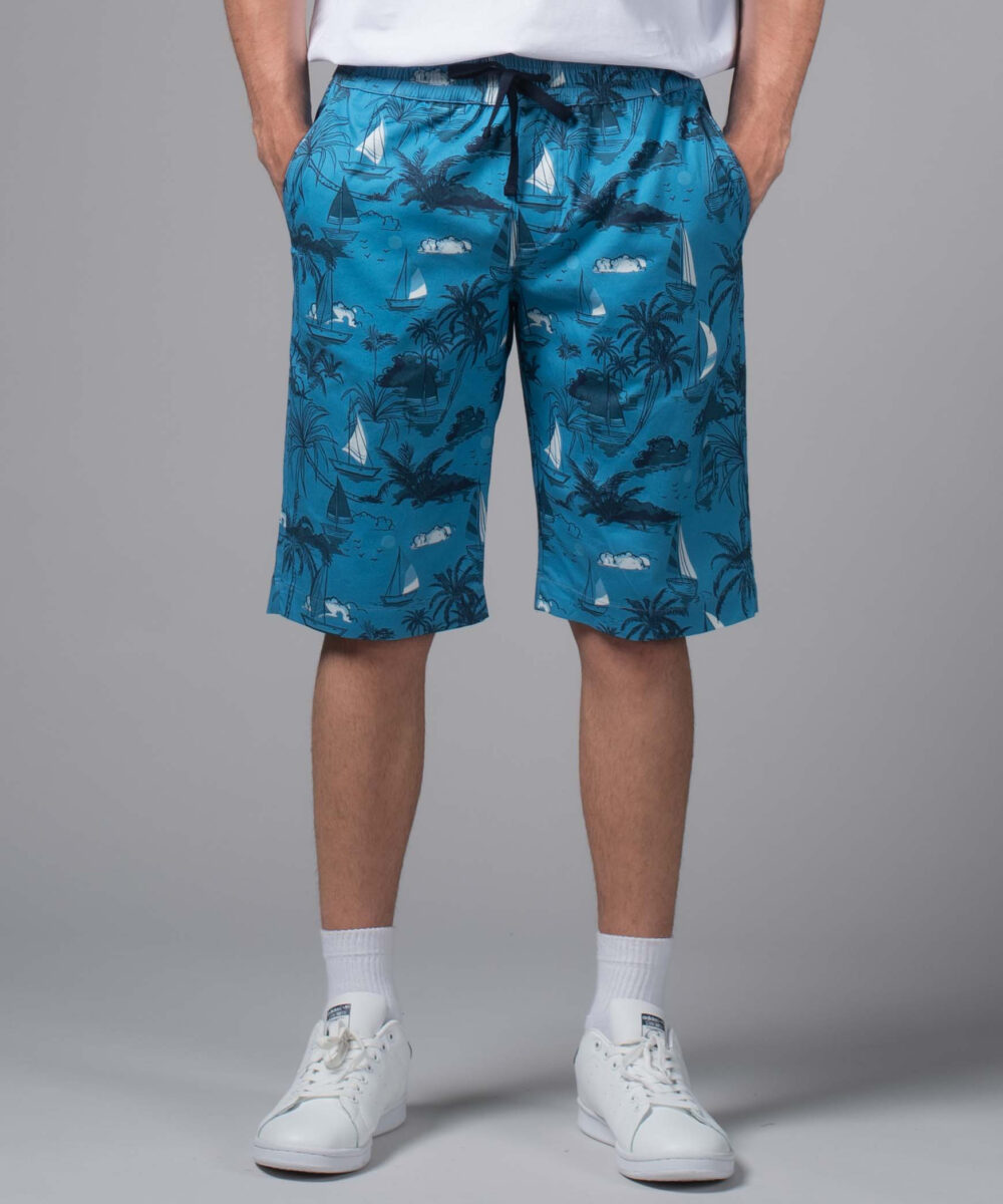 شلوارک مردانه