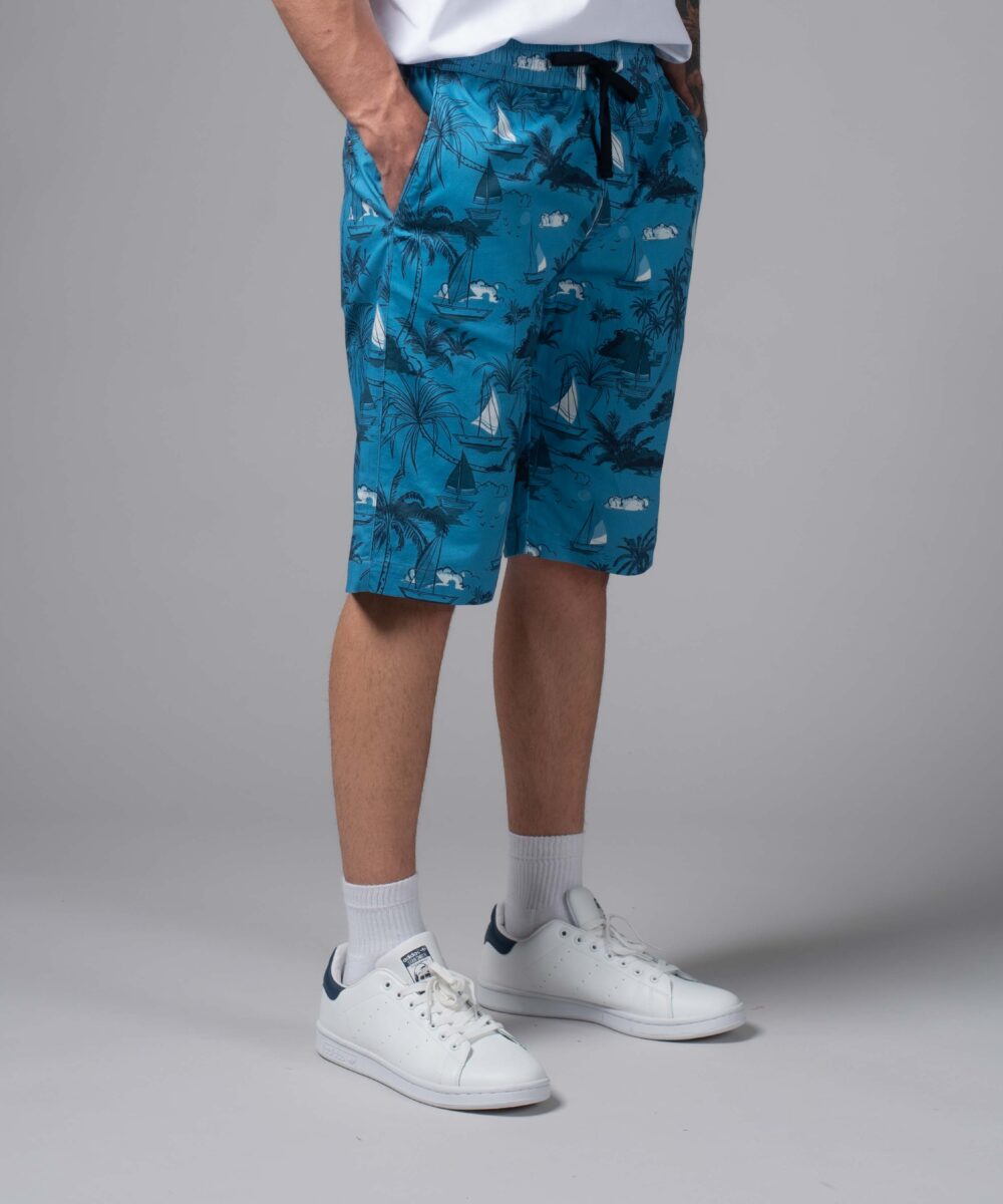 شلوارک مردانه