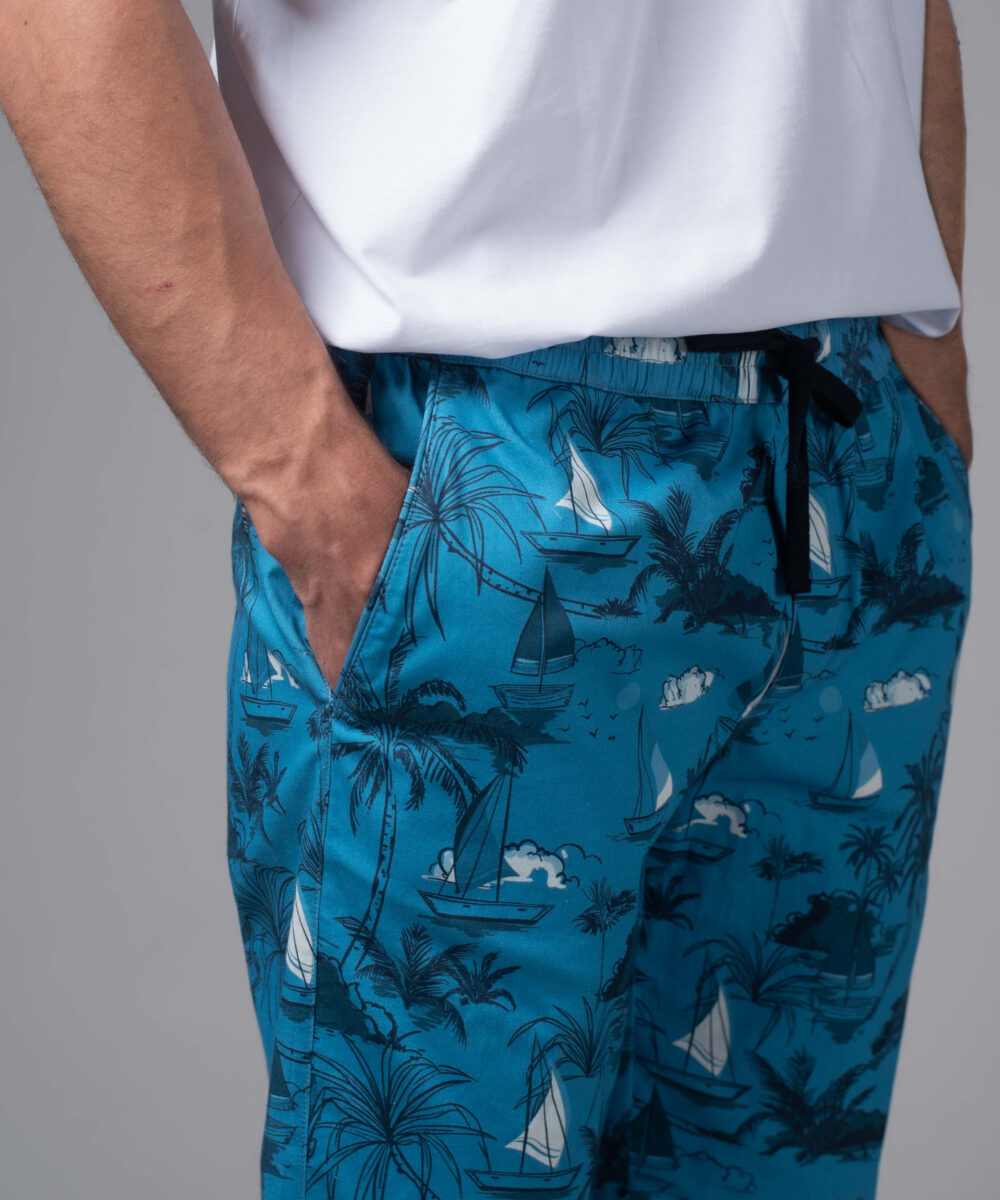 شلوارک مردانه