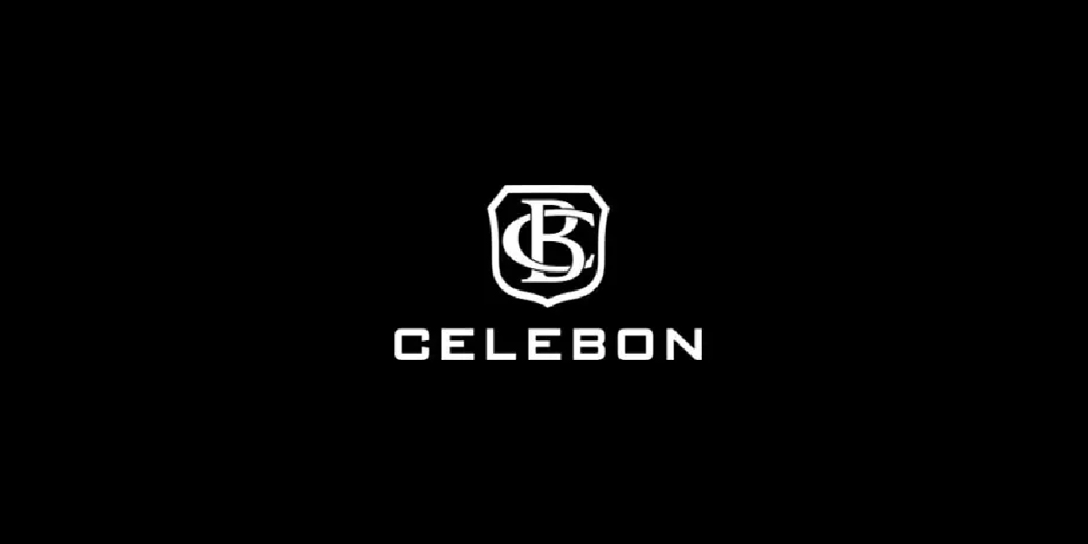 www.celebon.ir
