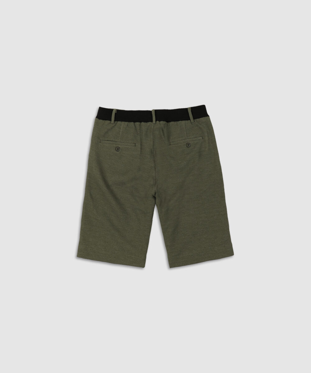 شلوارک مردانه