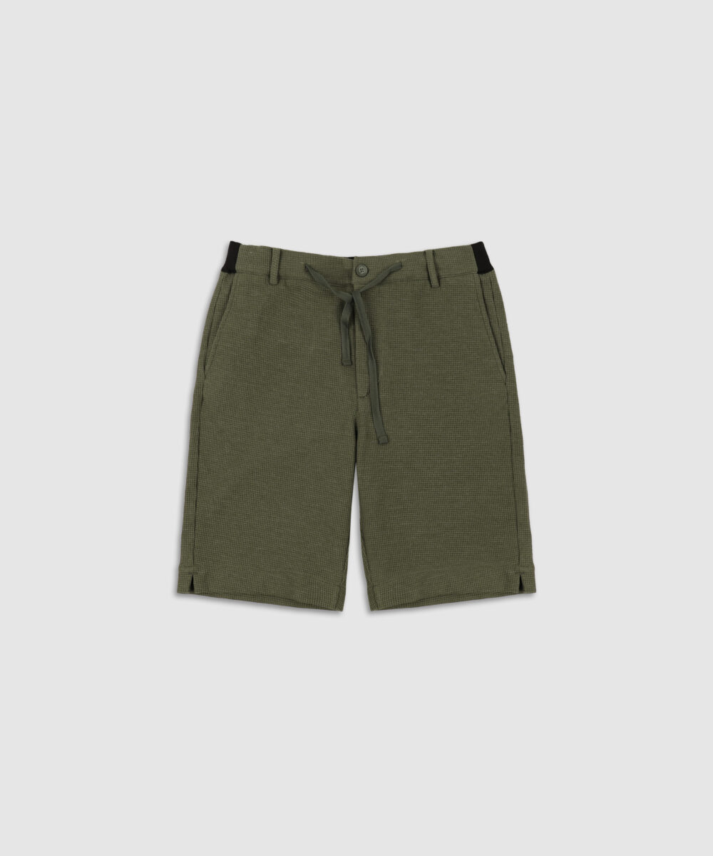 شلوارک مردانه