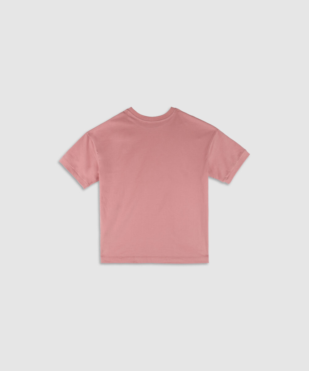 تیشرت زنانه