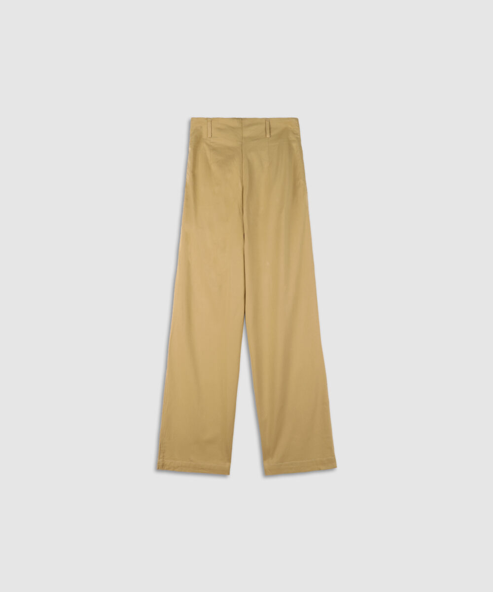 شلوار زنانه