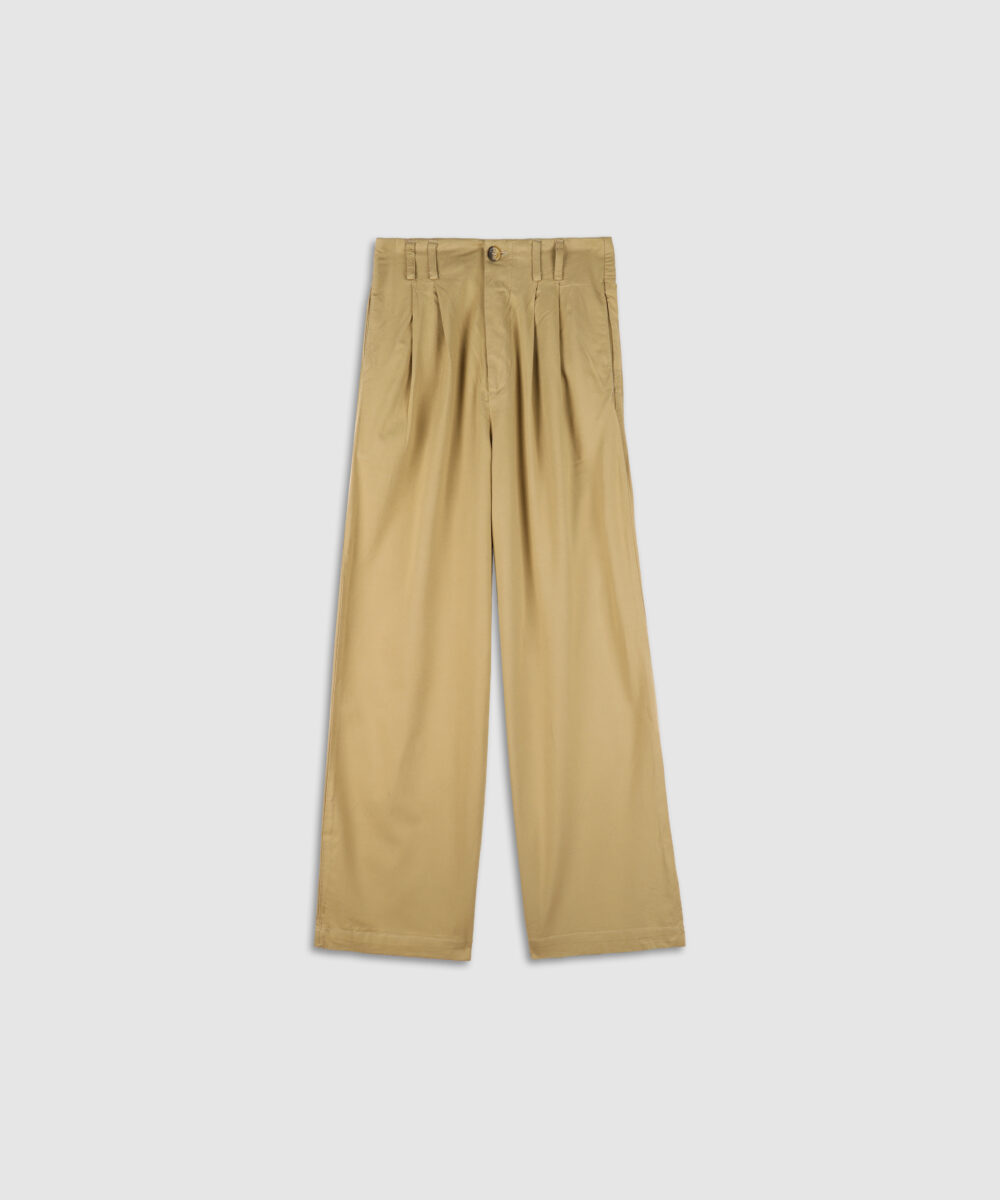 شلوار زنانه