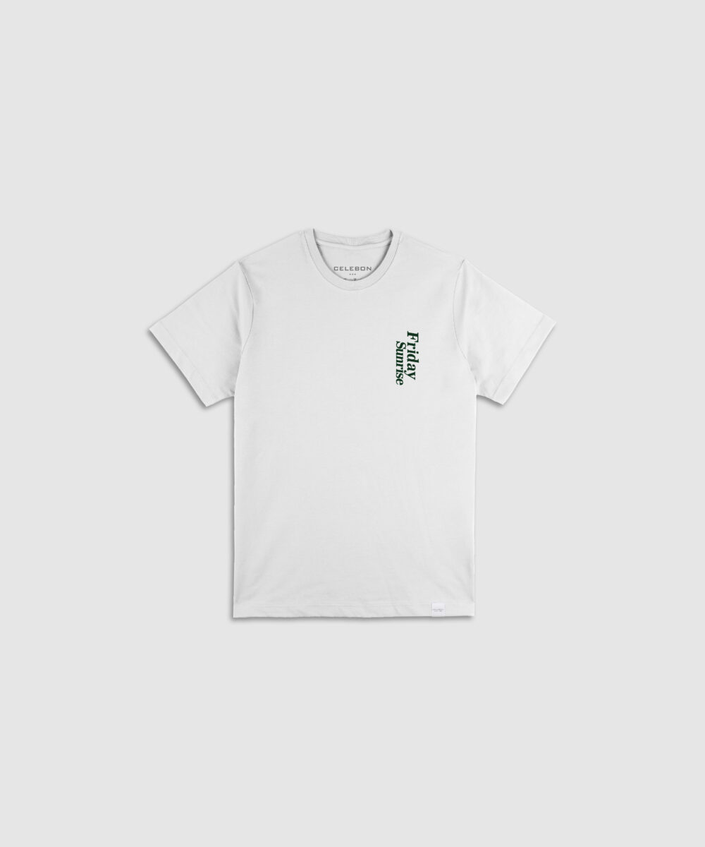 تیشرت مردانه