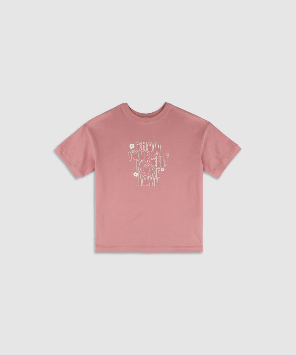 تیشرت زنانه