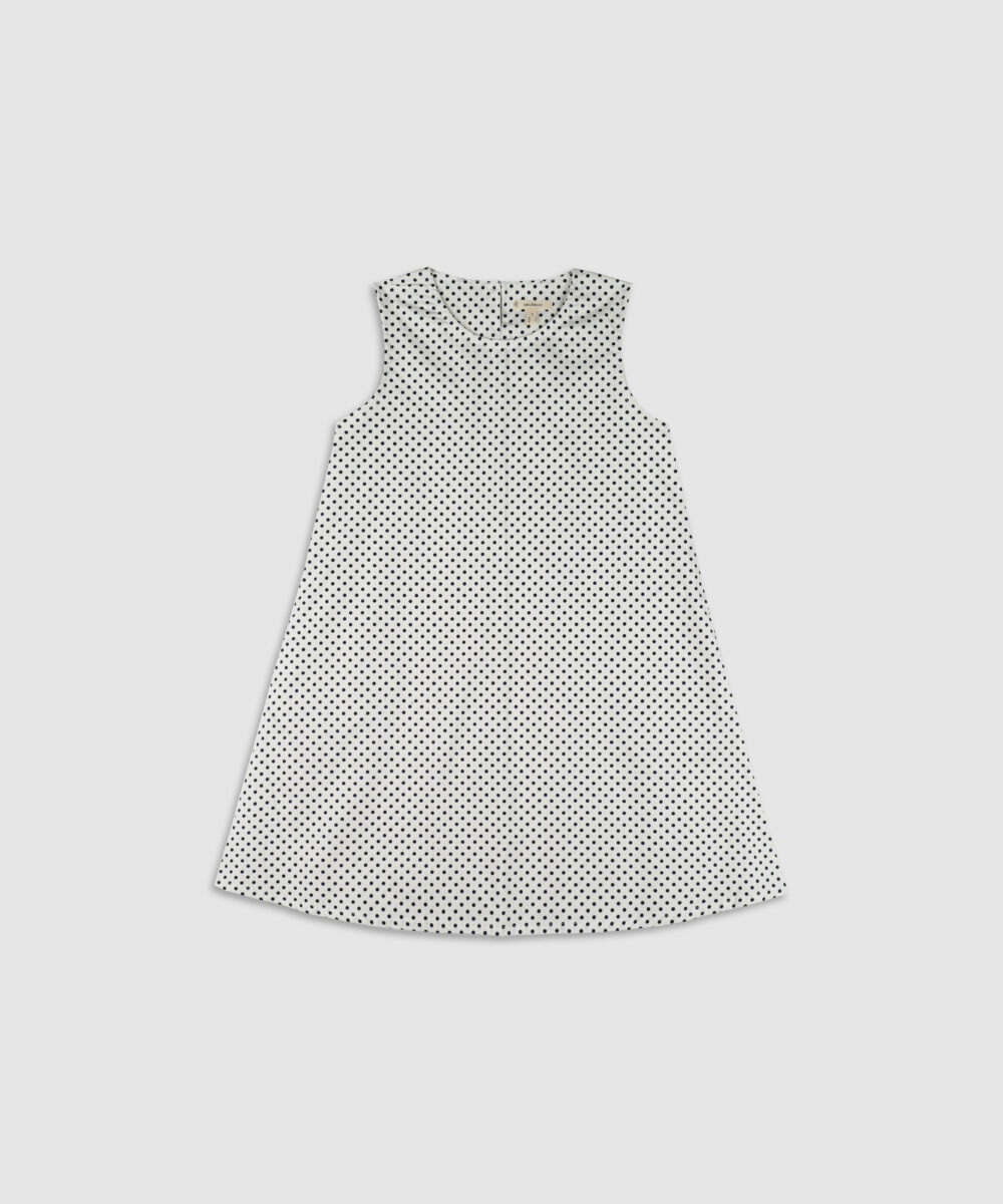 پیراهن زنانه