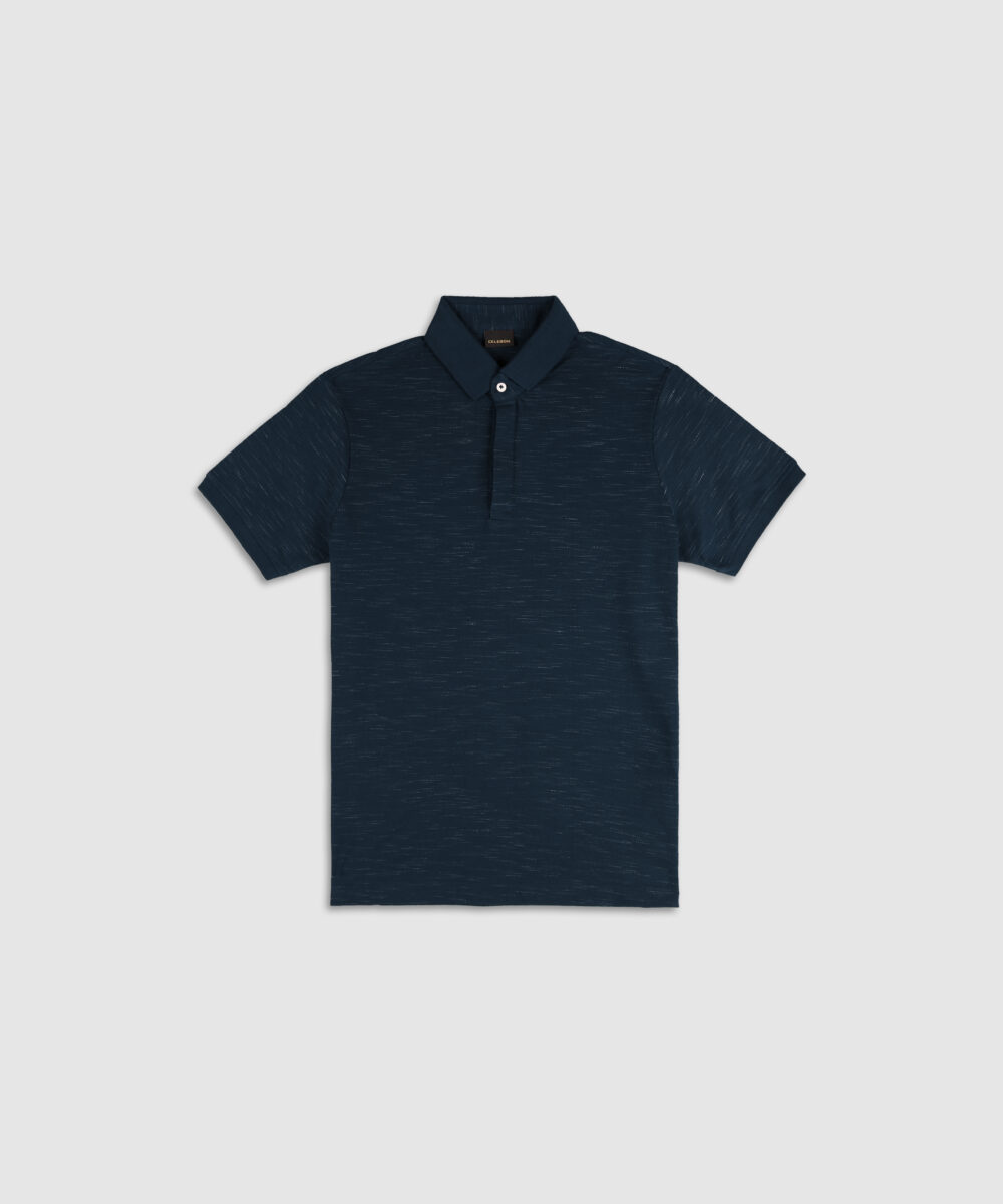 پلوشرت مردانه