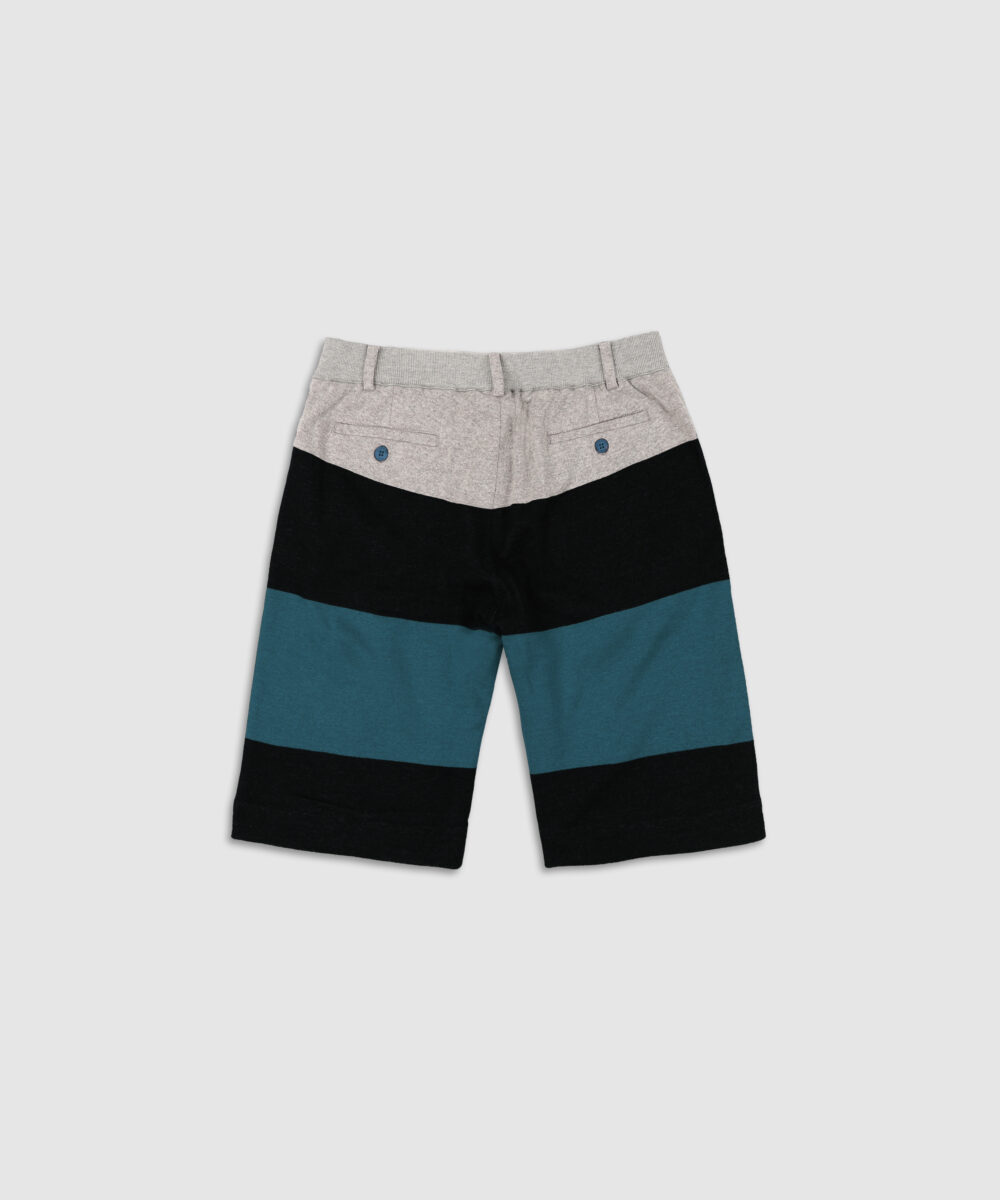 شلوارک مردانه