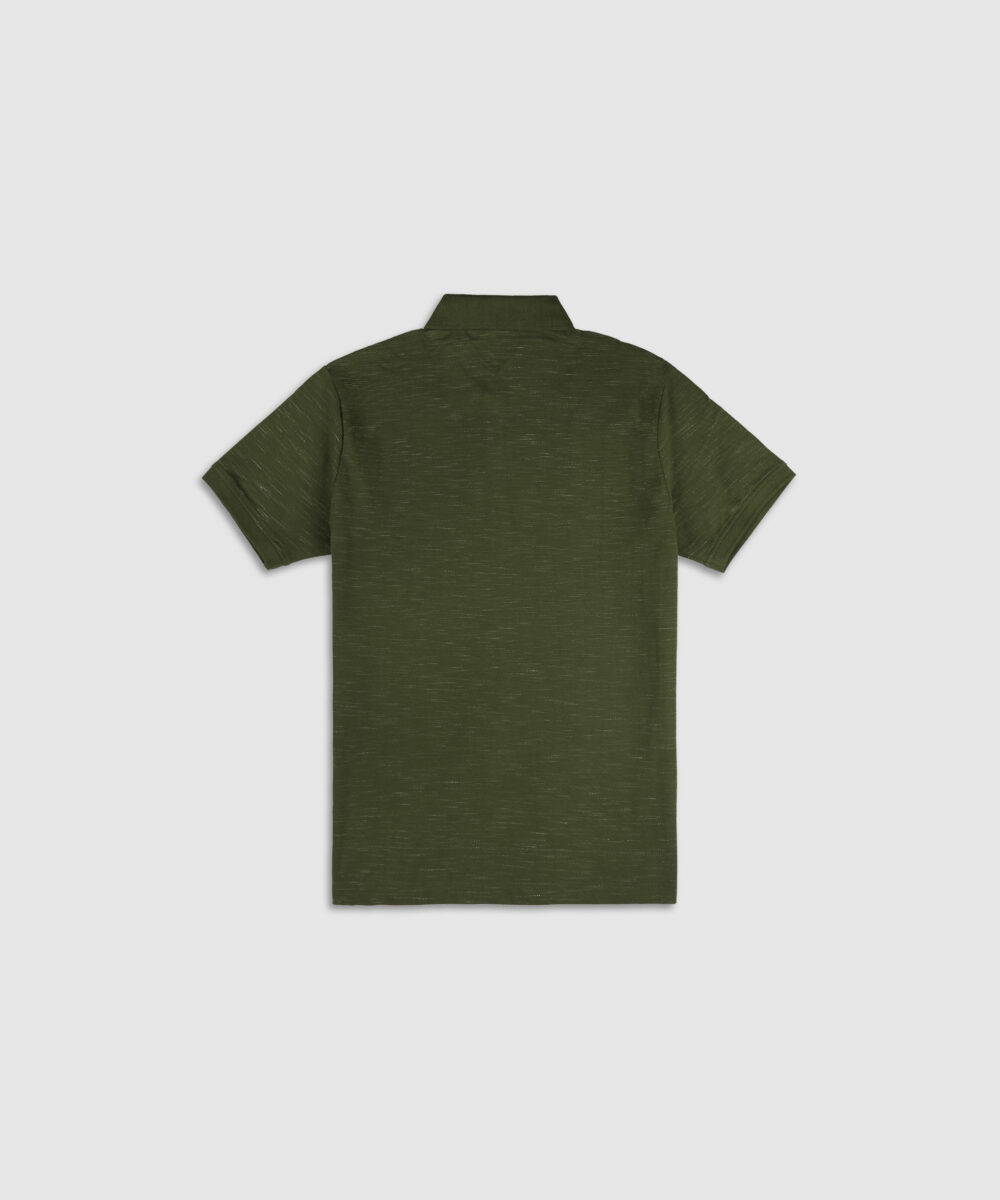 پلوشرت مردانه