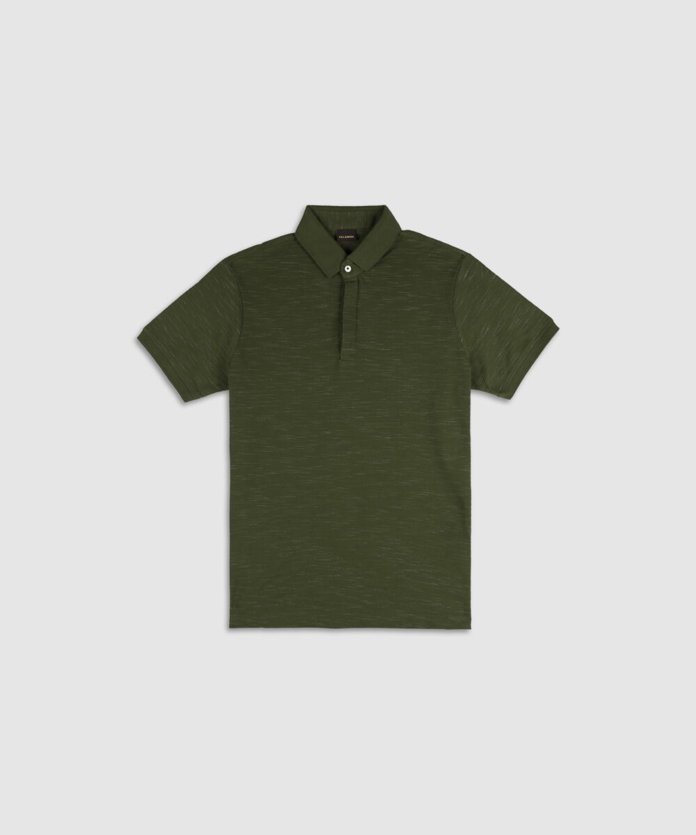 پلوشرت مردانه