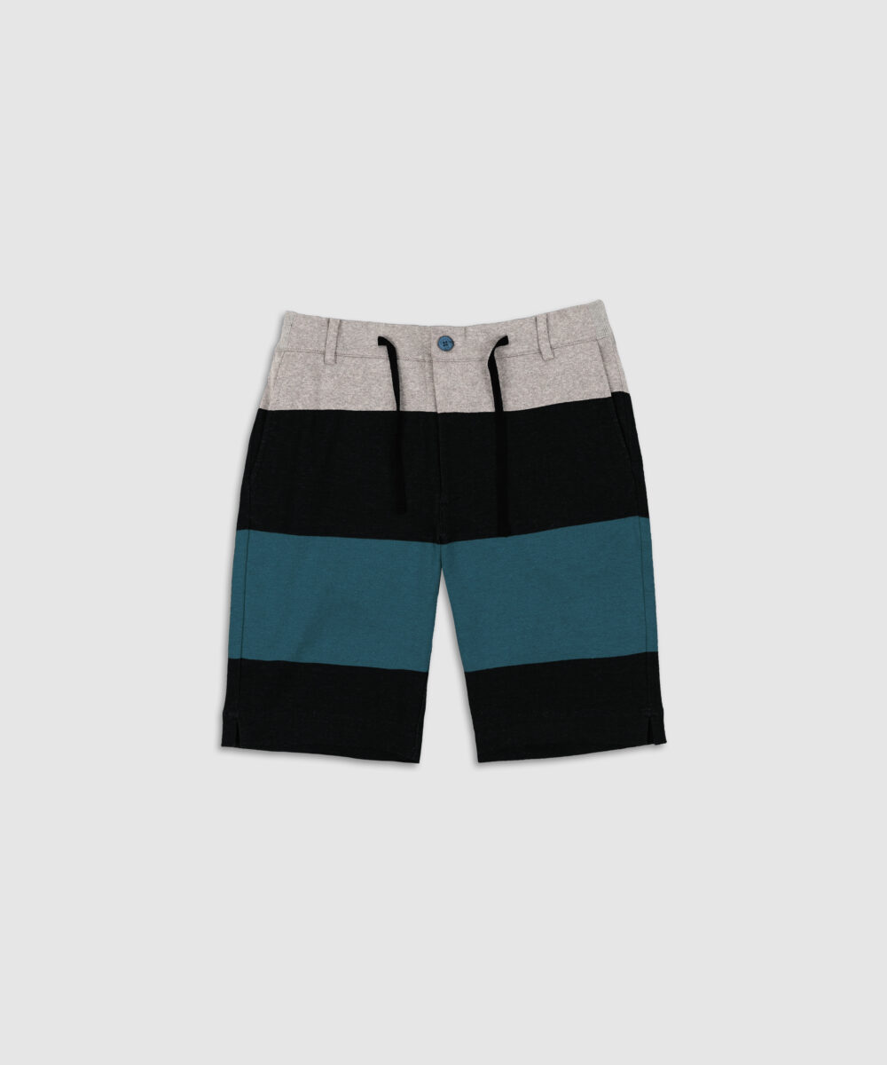 شلوارک مردانه