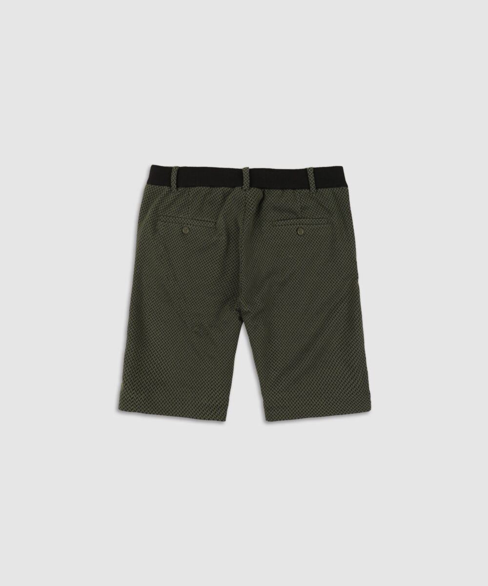 شلوارک مردانه