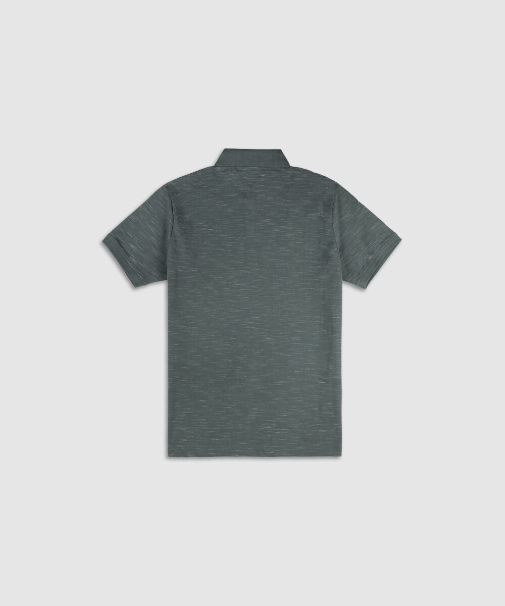 پلوشرت مردانه