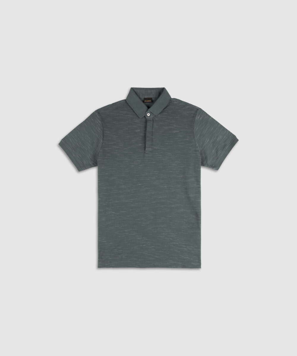 پلوشرت مردانه