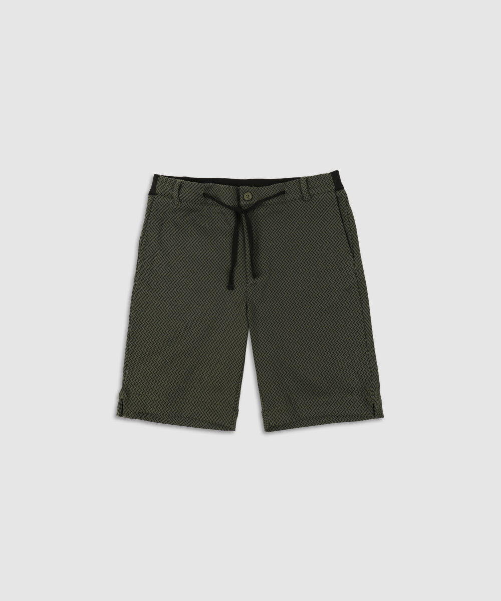 شلوارک مردانه