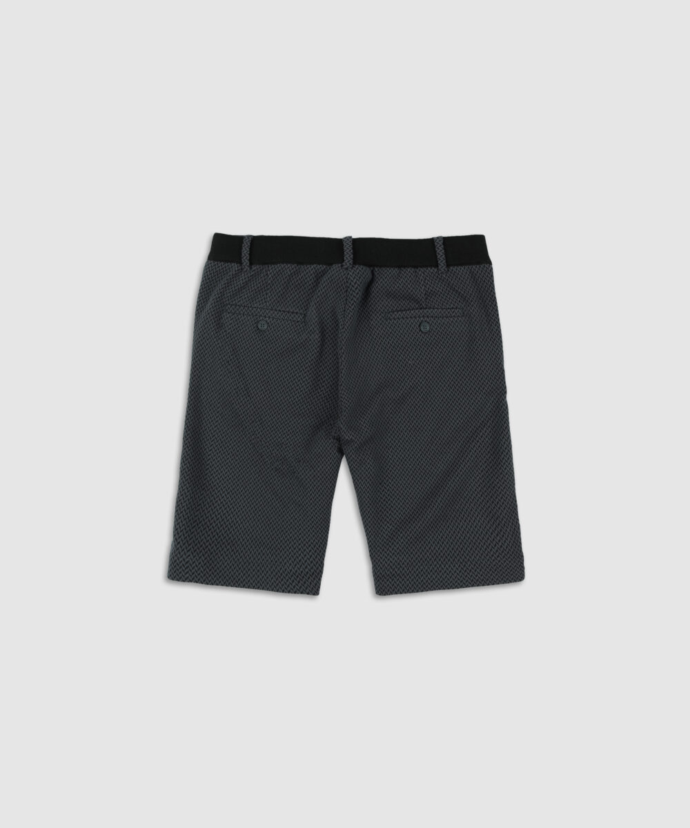 شلوارک مردانه