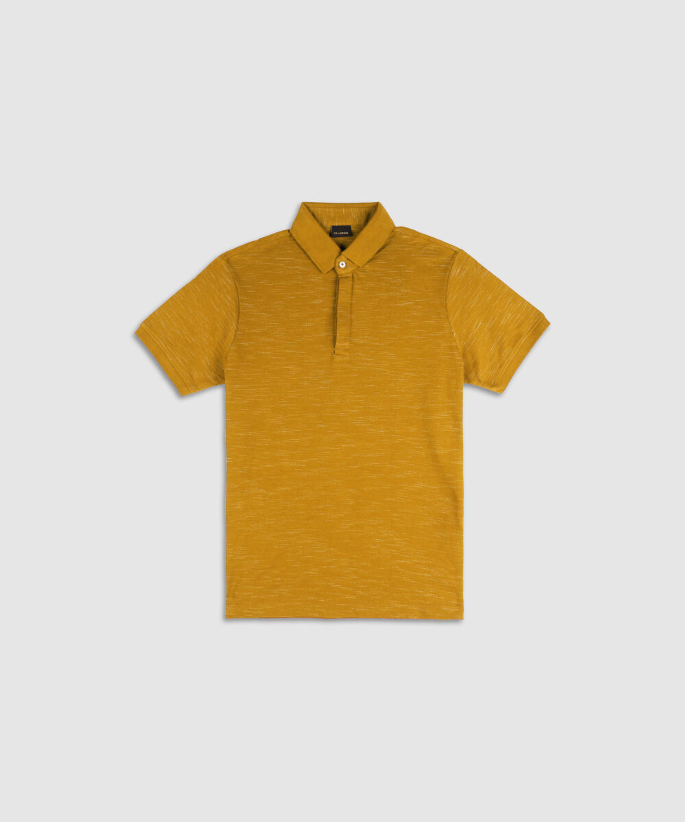 پلوشرت مردانه