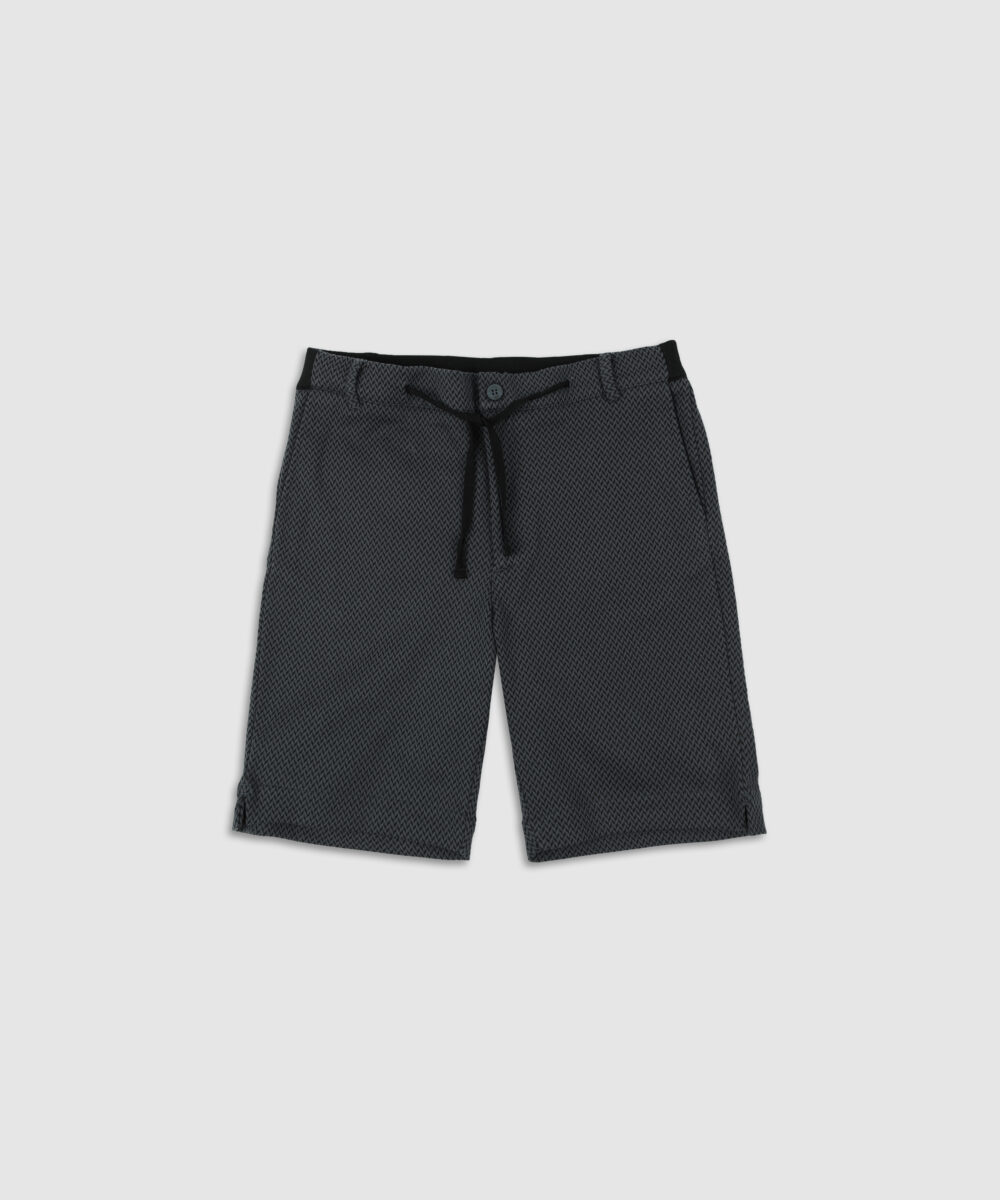 شلوارک مردانه