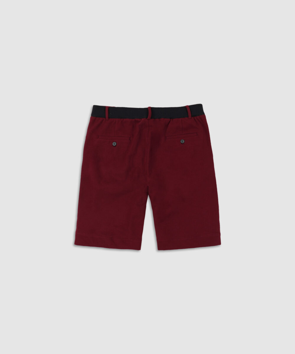 شلوارک مردانه