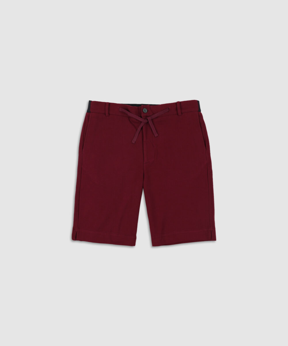 شلوارک مردانه