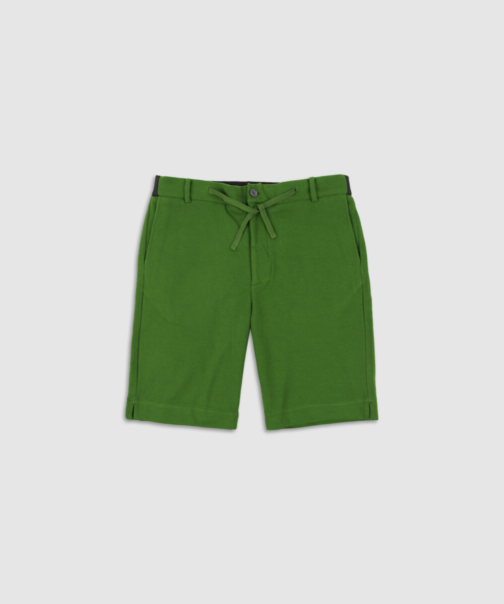 شلوارک مردانه