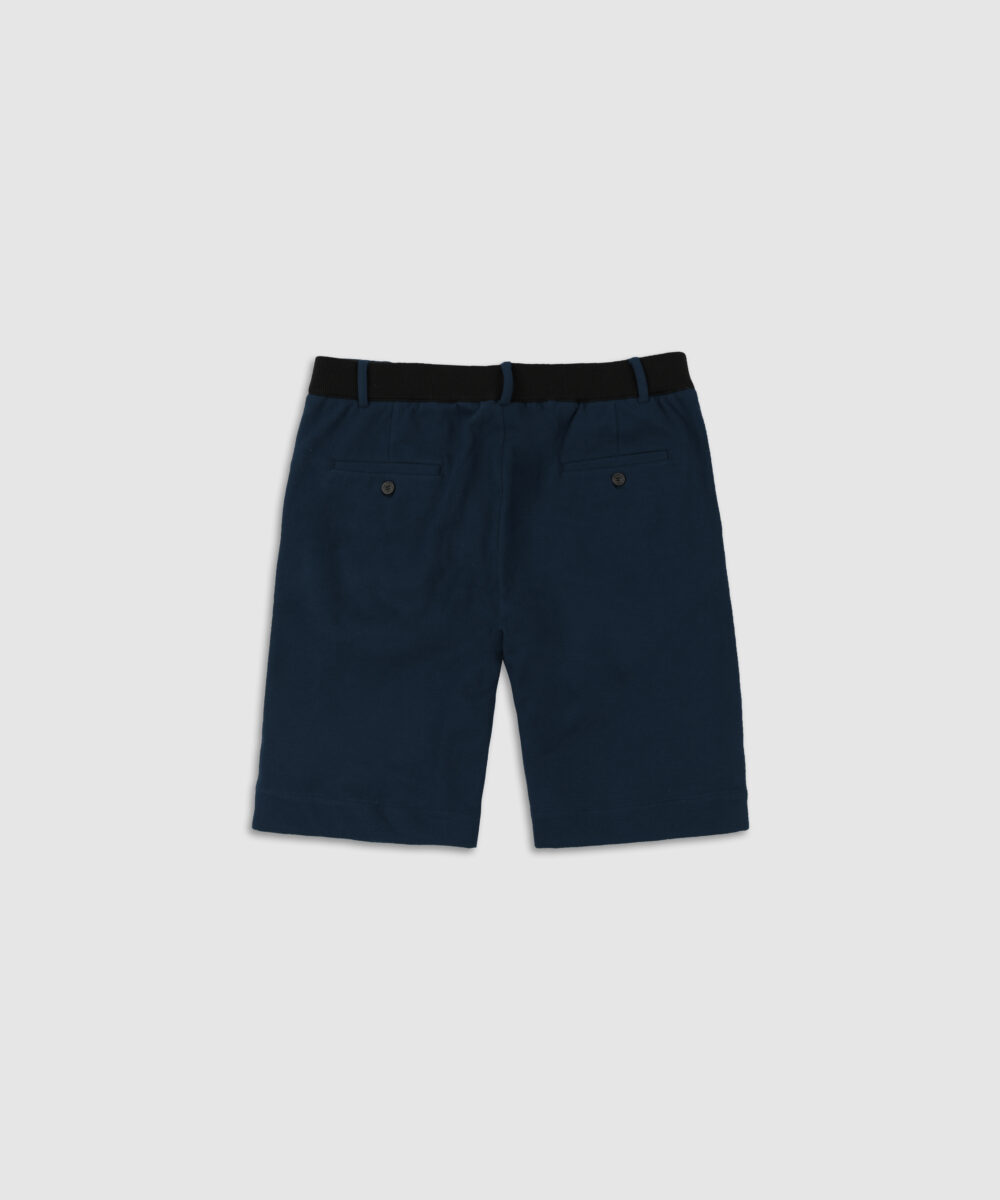 شلوارک مردانه