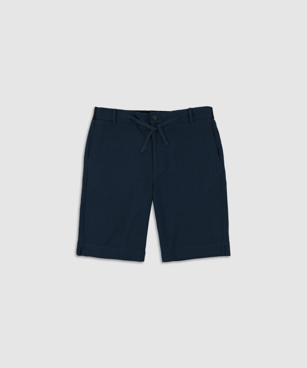 شلوارک مردانه