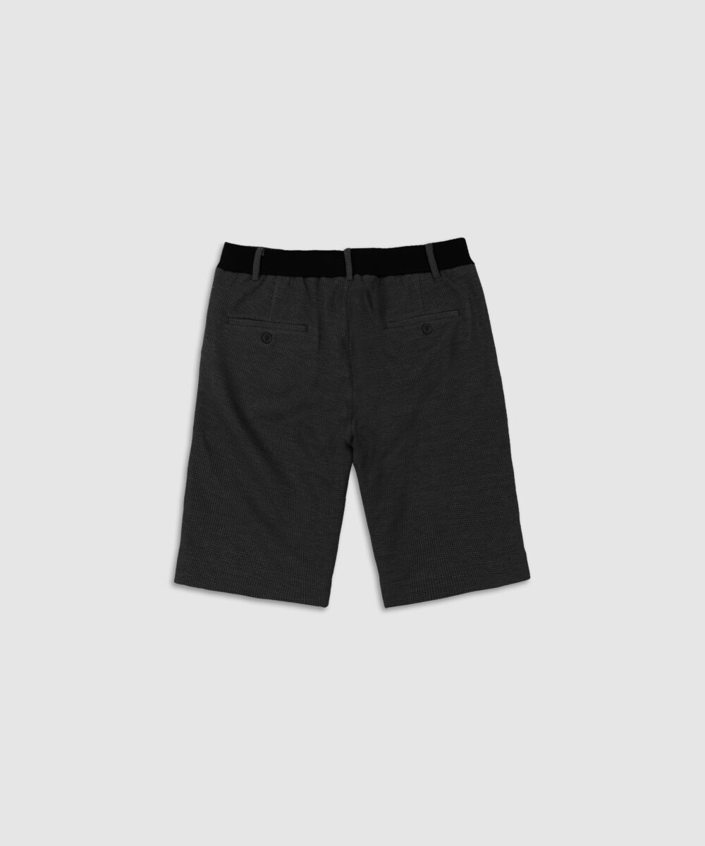 شلوارک مردانه