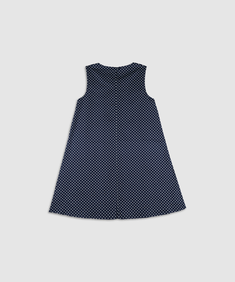 پیراهن زنانه