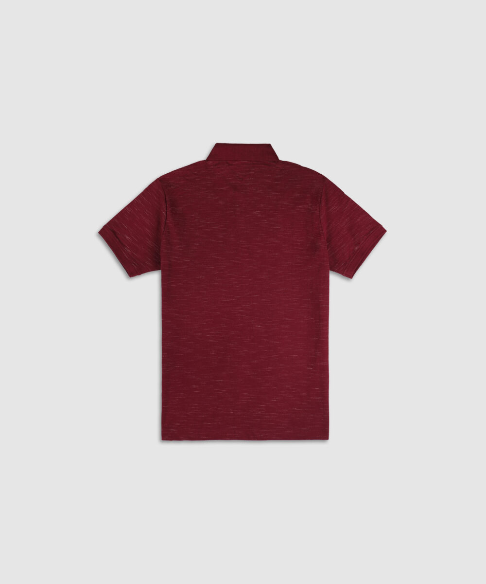 پلوشرت مردانه