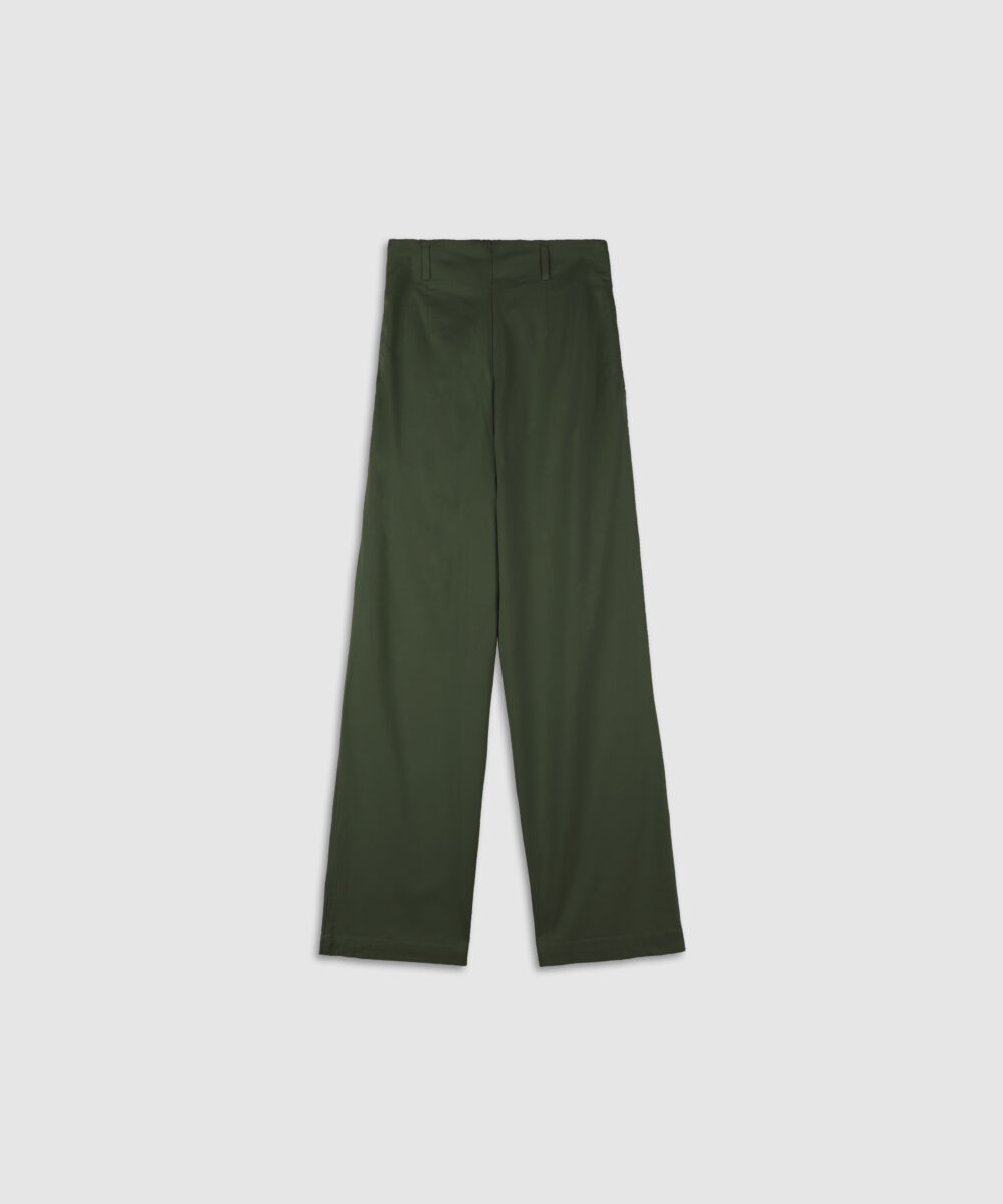 شلوار زنانه