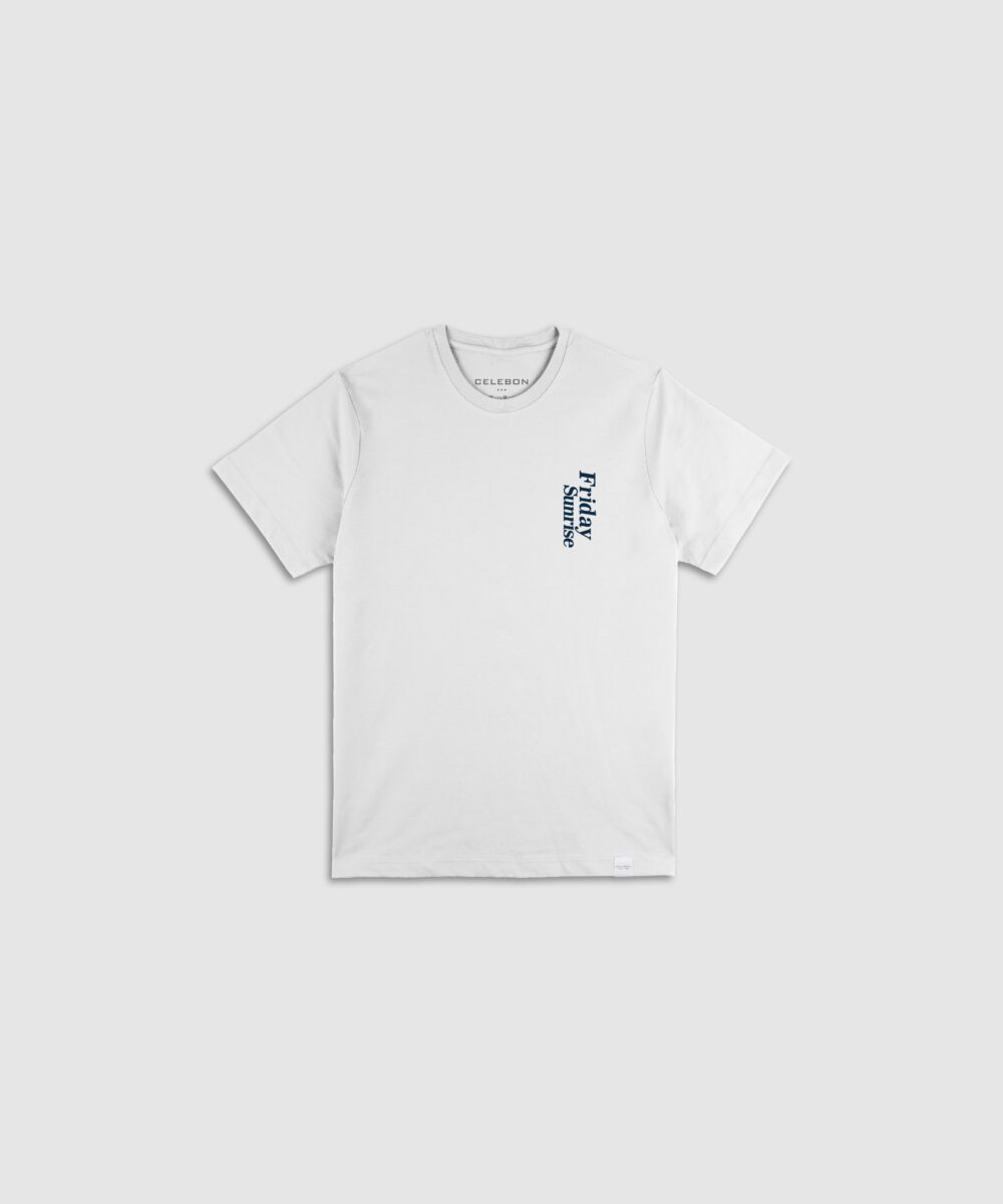 تیشرت مردانه