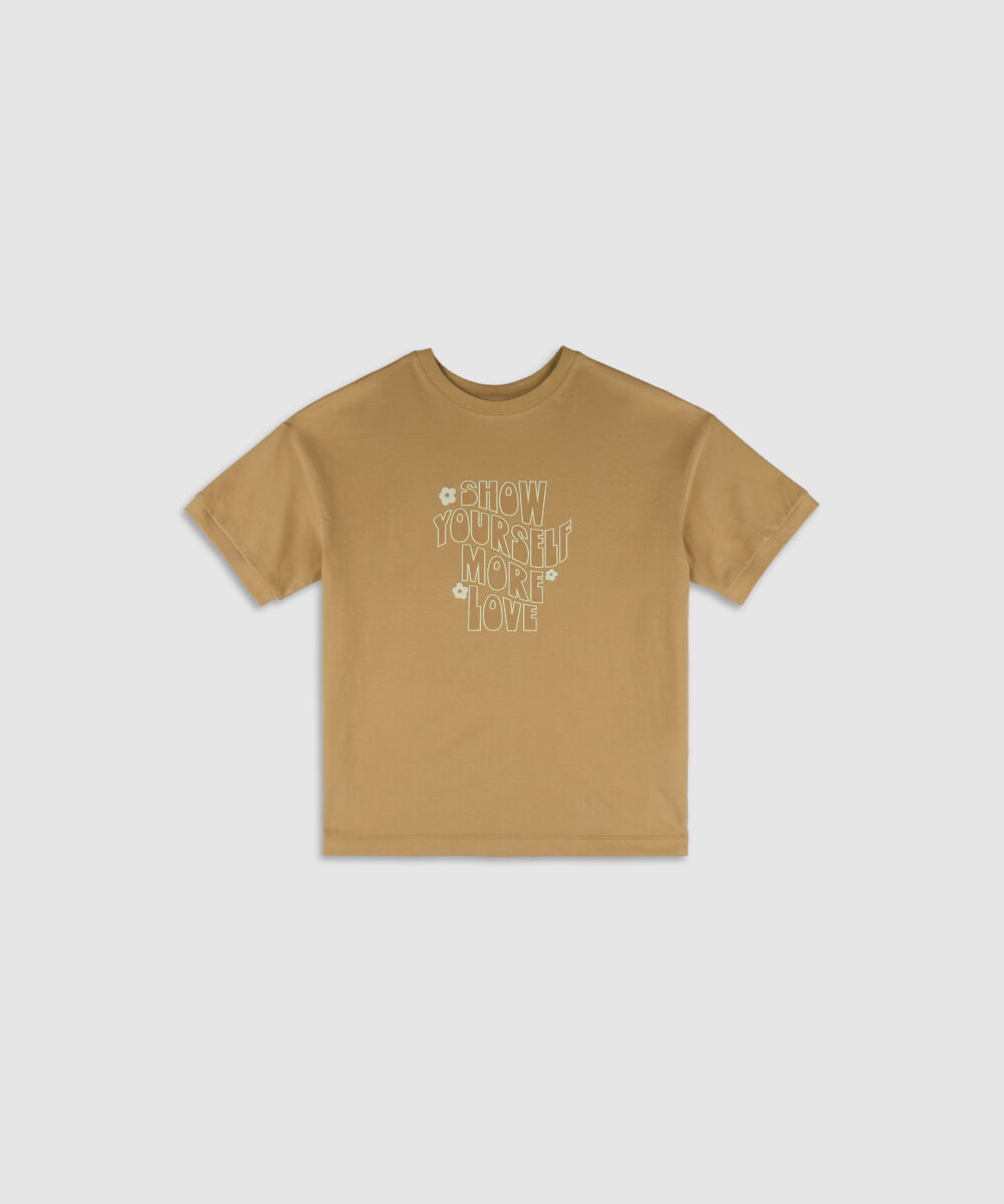 تیشرت زنانه