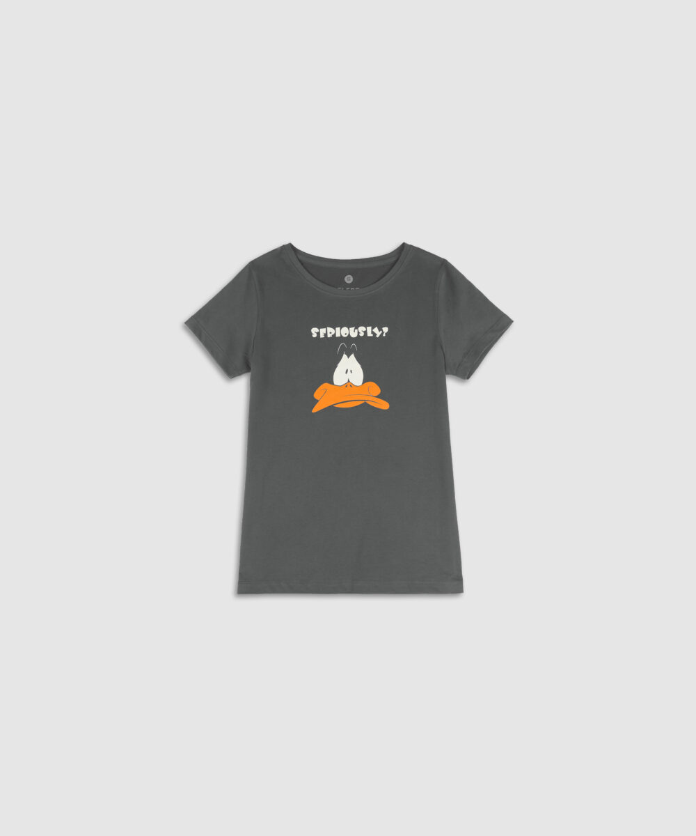 تیشرت زنانه