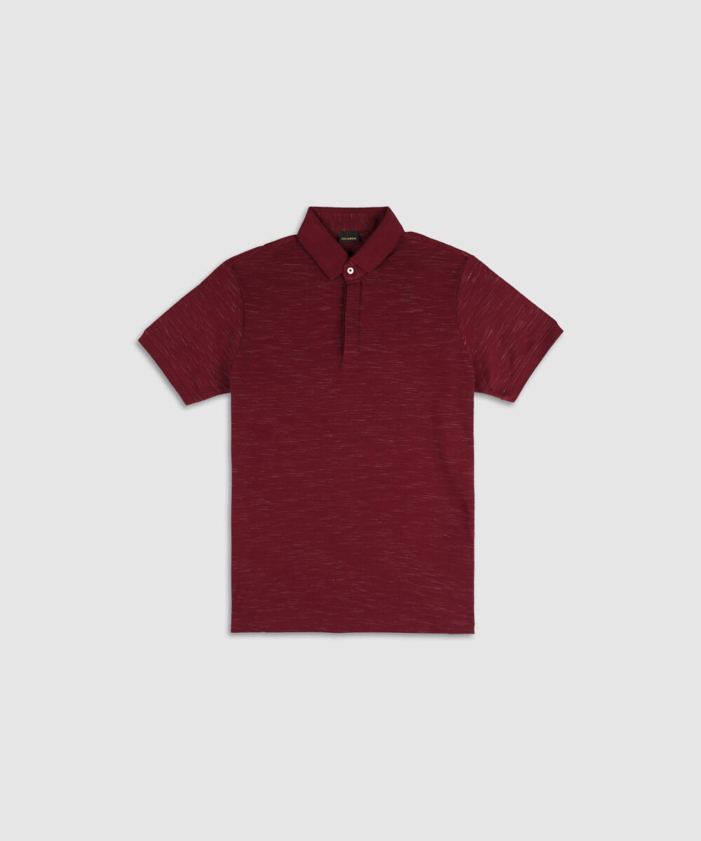 پلوشرت مردانه