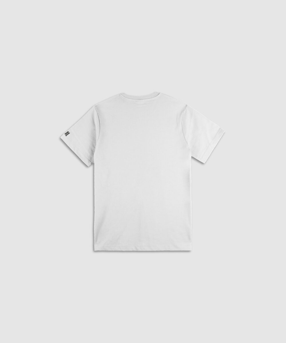 تیشرت مردانه