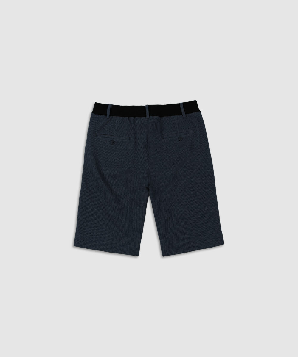 شلوارک مردانه