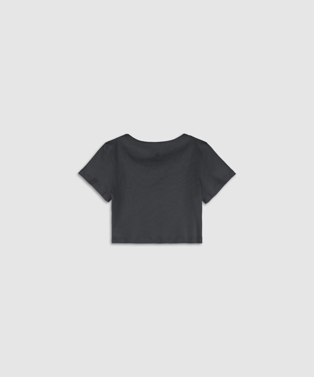 تیشرت زنانه