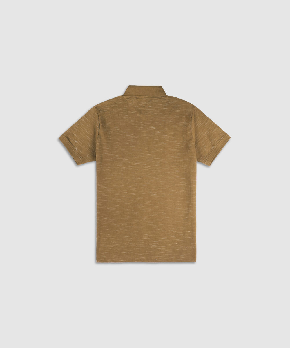 پلوشرت مردانه