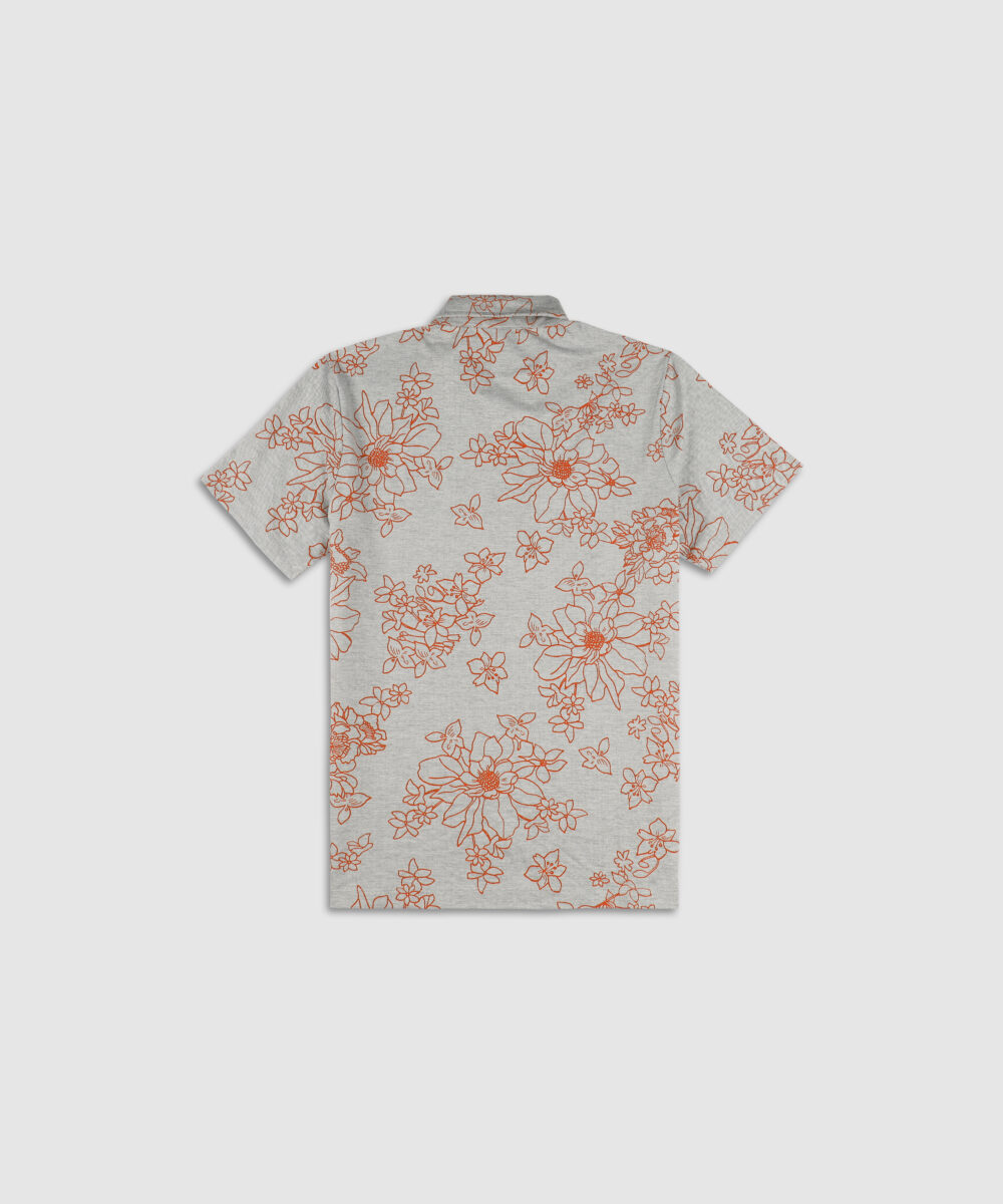 پلوشرت مردانه