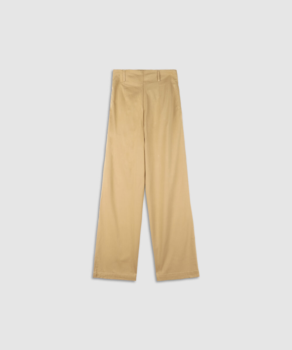 شلوار زنانه