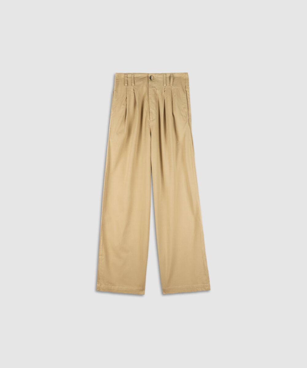 شلوار زنانه