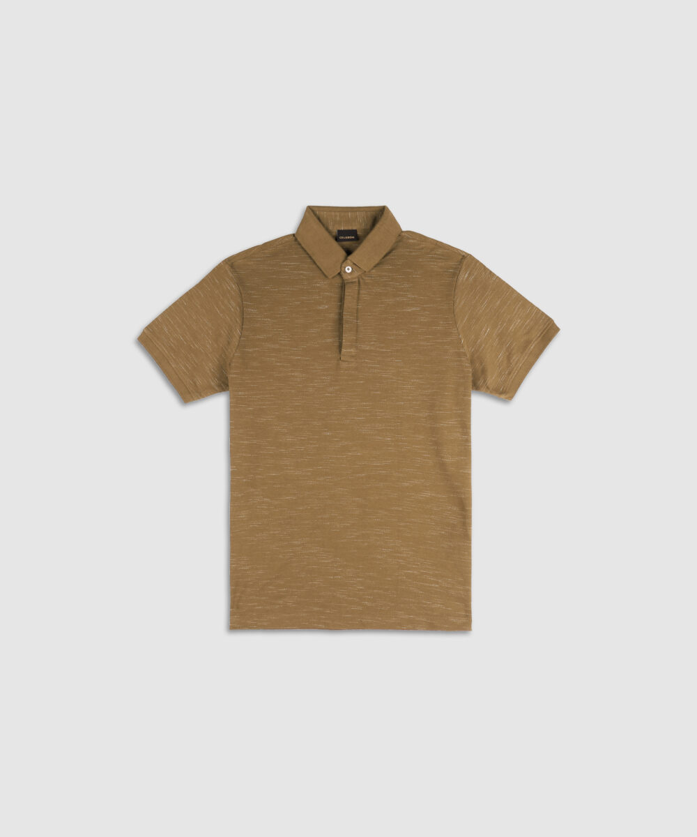 پلوشرت مردانه