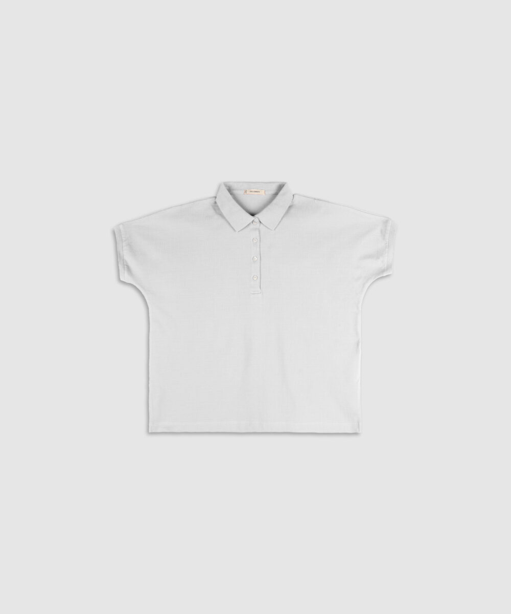 پلوشرت زنانه