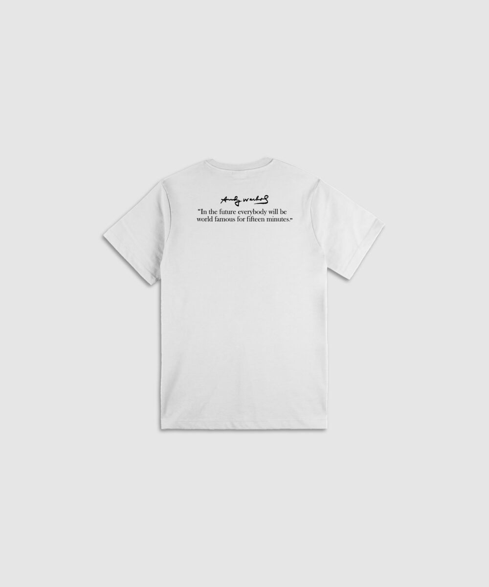 تیشرت مردانه