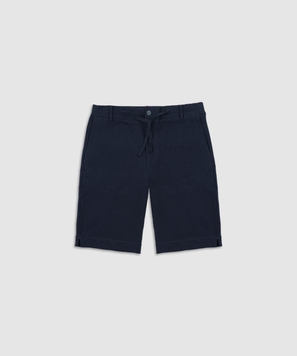 شلوارک مردانه